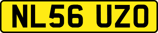 NL56UZO