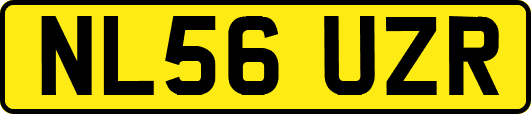 NL56UZR
