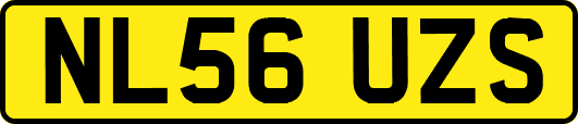 NL56UZS