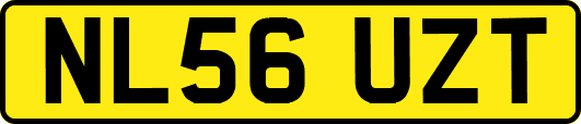 NL56UZT