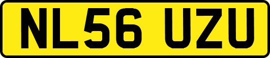 NL56UZU