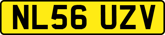 NL56UZV