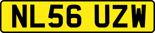 NL56UZW