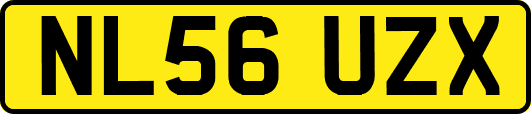 NL56UZX
