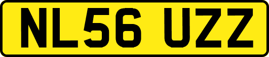 NL56UZZ