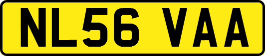 NL56VAA