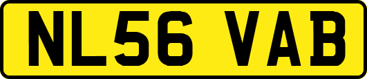 NL56VAB