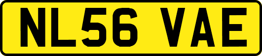 NL56VAE