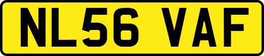 NL56VAF