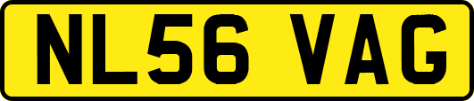 NL56VAG