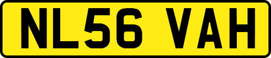 NL56VAH