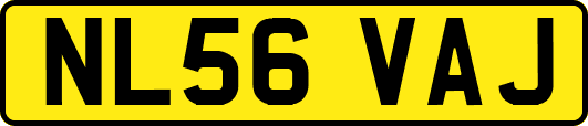 NL56VAJ