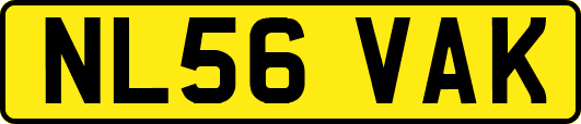 NL56VAK