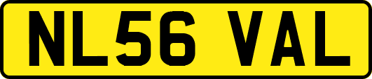 NL56VAL