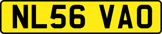 NL56VAO