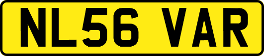 NL56VAR