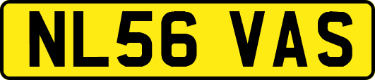 NL56VAS
