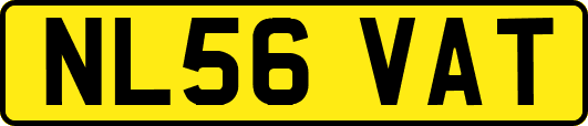 NL56VAT