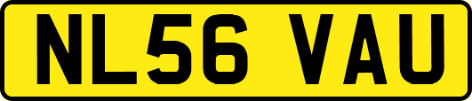 NL56VAU