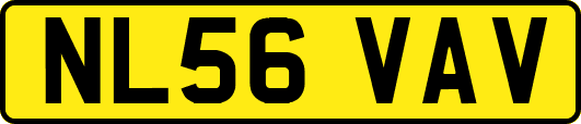 NL56VAV