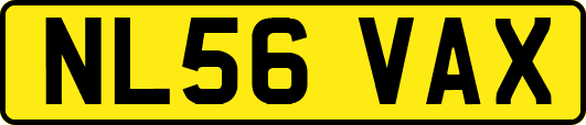 NL56VAX