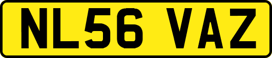 NL56VAZ