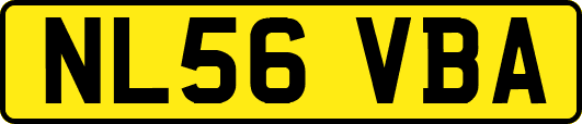 NL56VBA