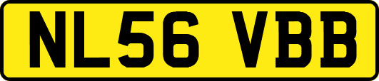 NL56VBB