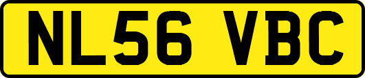 NL56VBC