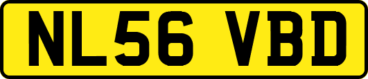 NL56VBD