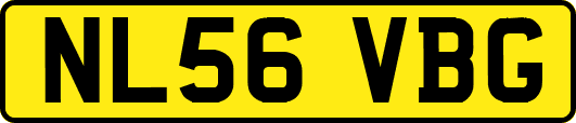 NL56VBG