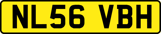 NL56VBH