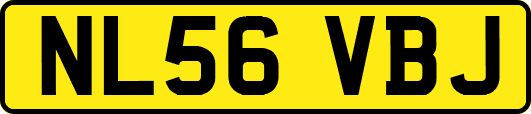 NL56VBJ