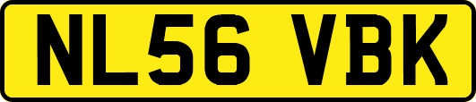 NL56VBK