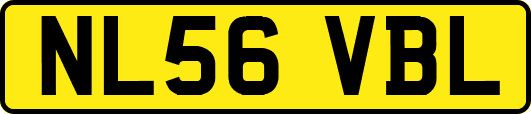 NL56VBL