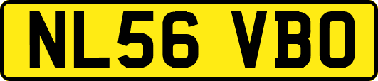 NL56VBO