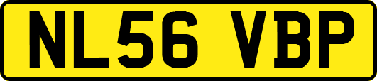 NL56VBP