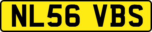 NL56VBS