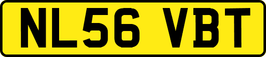 NL56VBT