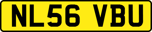 NL56VBU