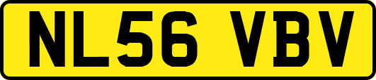 NL56VBV