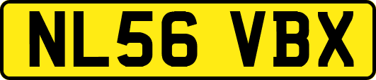 NL56VBX