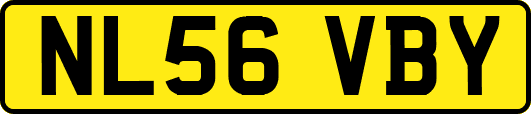 NL56VBY