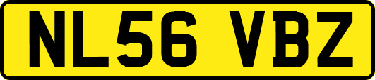 NL56VBZ