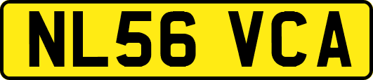 NL56VCA
