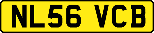 NL56VCB