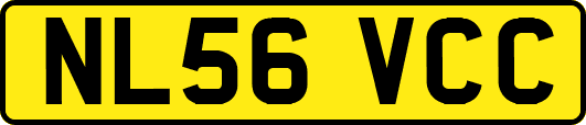 NL56VCC