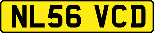 NL56VCD