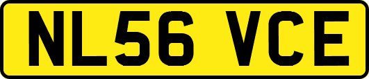 NL56VCE