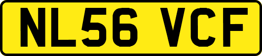 NL56VCF
